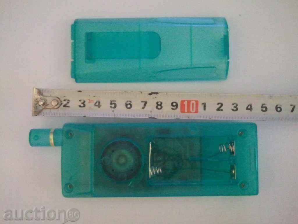 Аукцион Електронна игра 90те Аукцион Електронна игра 90те