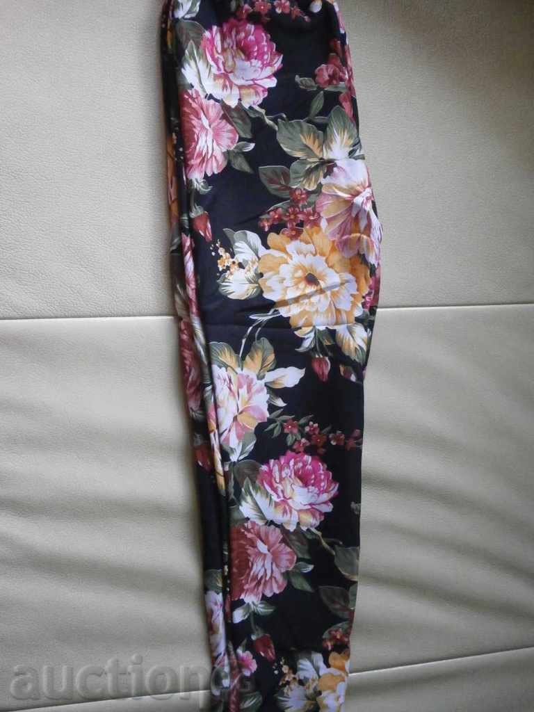 Auction Children 's wedge for girl with lining, new, size 60 Auction Children 's wedge for girl with lining, new, size 60