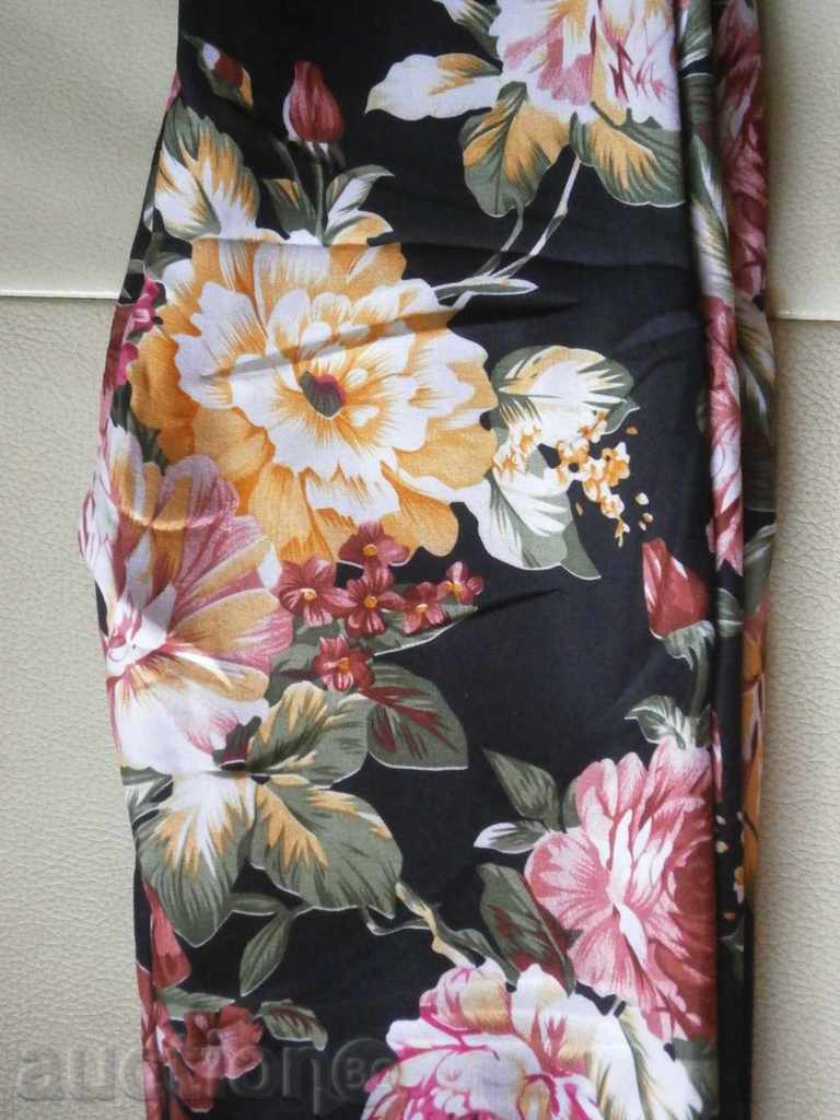 Delivery of Children 's wedge for girl with lining, new, size 60 Delivery of Children 's wedge for girl with lining, new, size 60