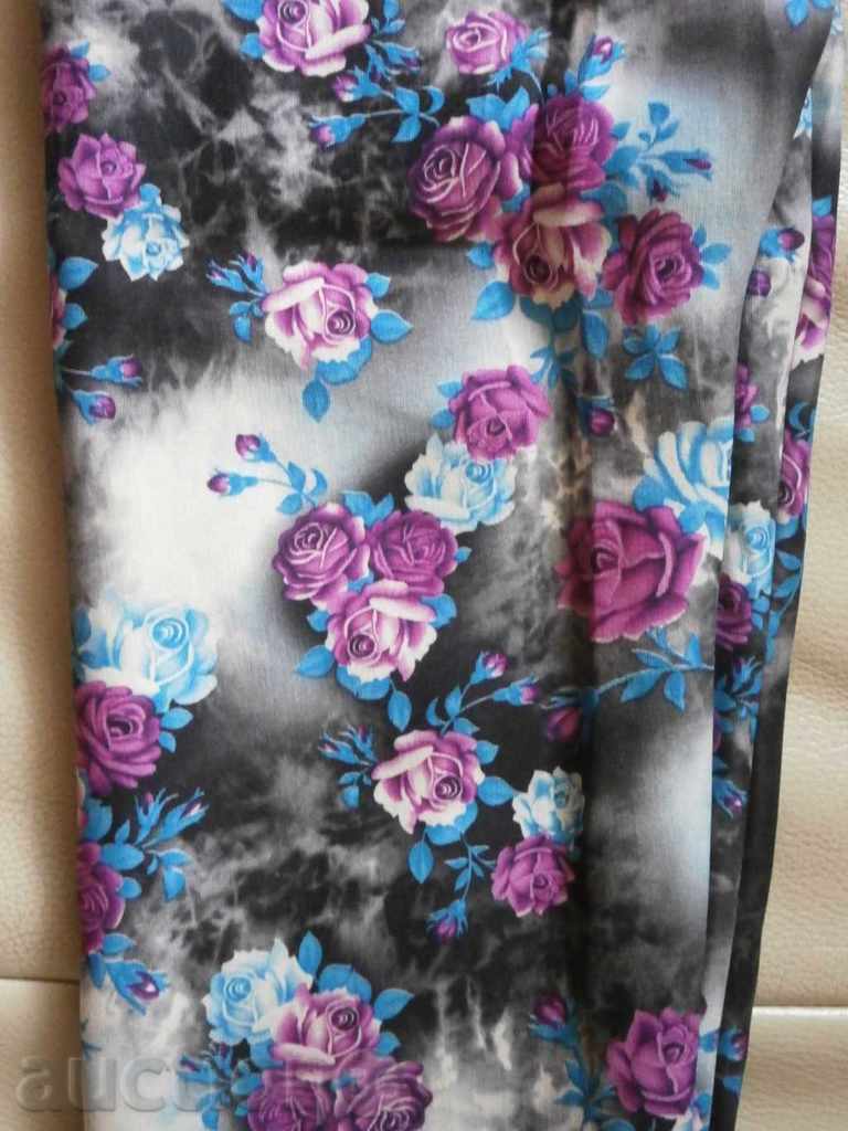 Children 's wedge for girl with lining, new, size 60 - 5 Children 's wedge for girl with lining, new, size 60 - 5