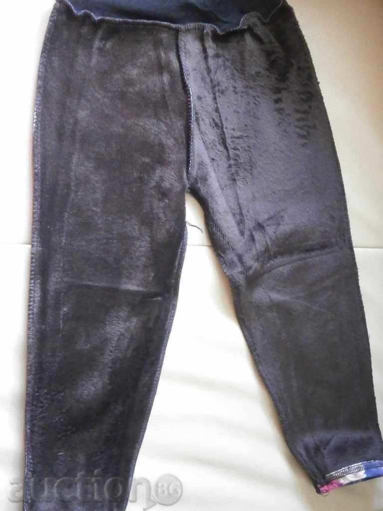 Children 's wedge for girl with lining, new, size 60 - 7 Children 's wedge for girl with lining, new, size 60 - 7