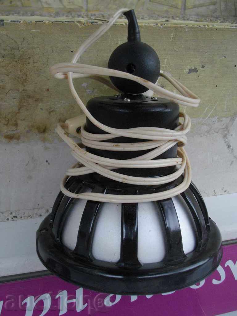 Licitație Echipament de iluminat de corp pentru fotografi