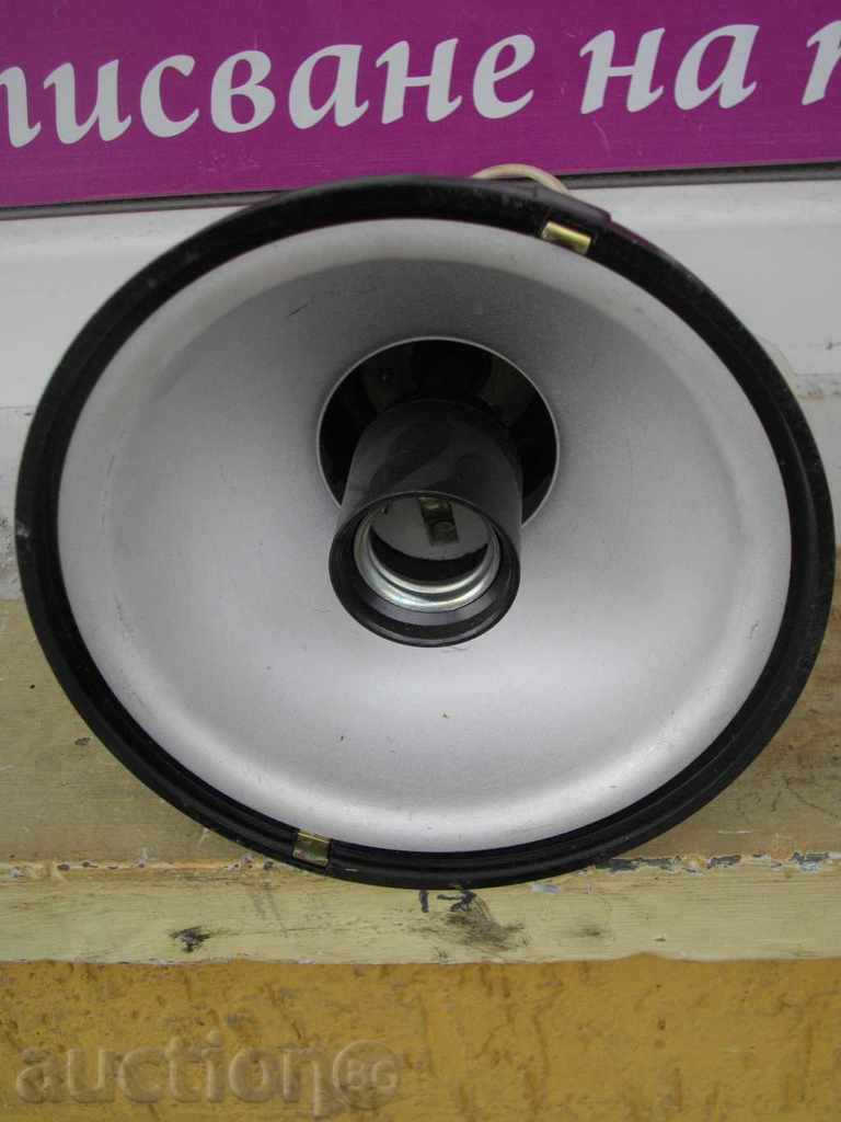 Livrarea Echipament de iluminat de corp pentru fotografi