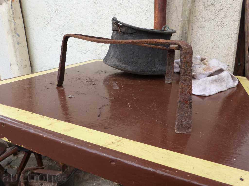 4396. STAR HORSES PIRATES with price 9.00 BGN | € 4.60 4396. STAR HORSES PIRATES with price 9.00 BGN | € 4.60