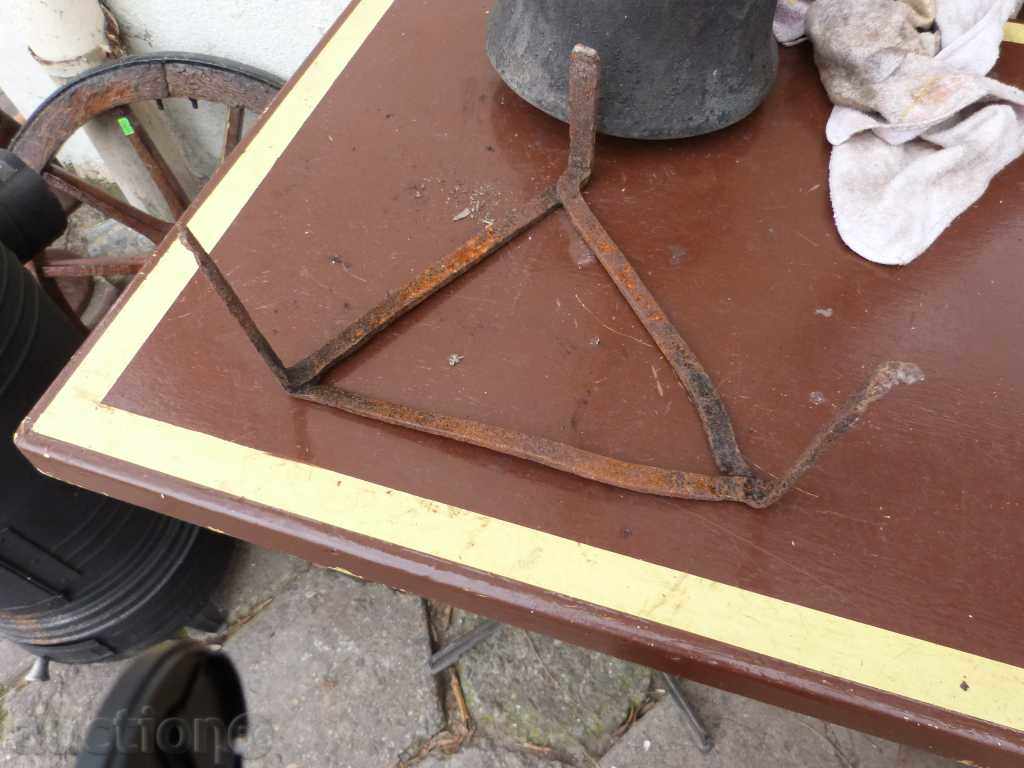 Auction 4396. STAR HORSES PIRATES Auction 4396. STAR HORSES PIRATES