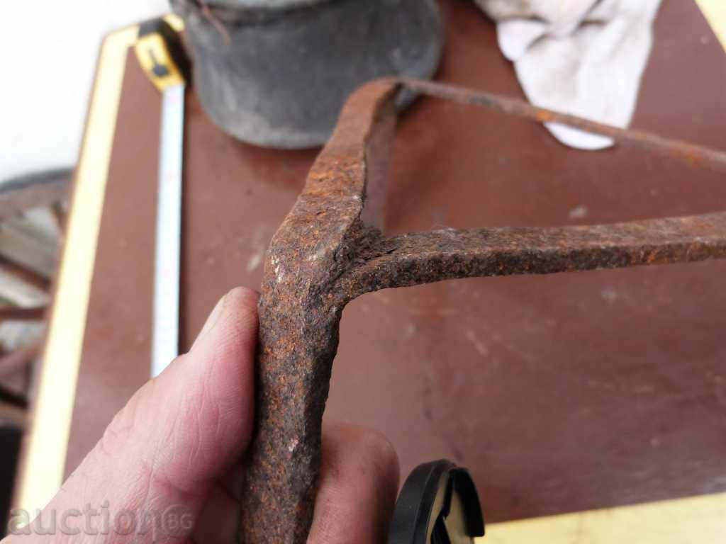 Delivery of 4396. STAR HORSES PIRATES Delivery of 4396. STAR HORSES PIRATES