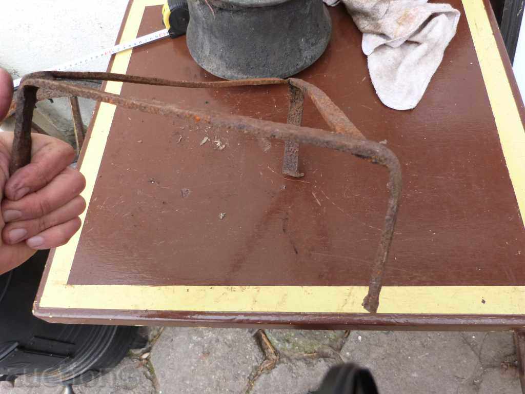 4396. STAR HORSES PIRATES - 5 4396. STAR HORSES PIRATES - 5