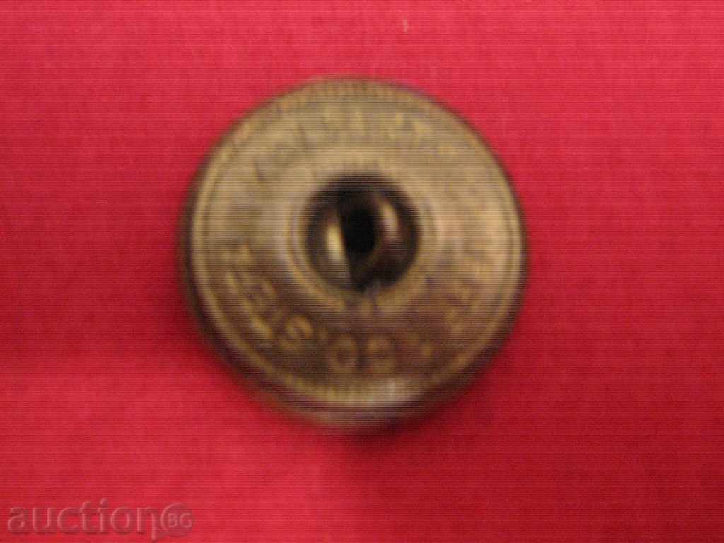 OLD MILK COUPLE with price 5.00 BGN | € 2.56 OLD MILK COUPLE with price 5.00 BGN | € 2.56