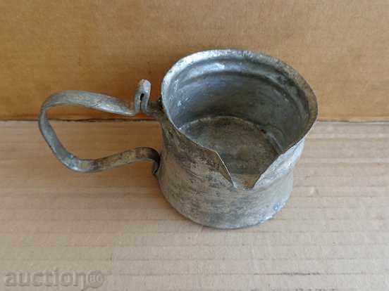 Copper pot, baker, kettle, jesse, sahane with price 86.00 BGN | € 43.97 Copper pot, baker, kettle, jesse, sahane with price 86.00 BGN | € 43.97