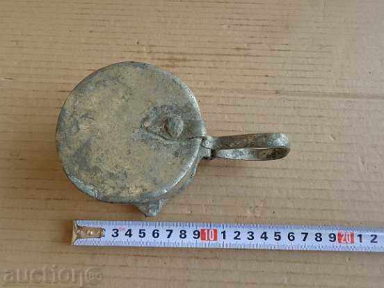 Auction Copper pot, baker, kettle, jesse, sahane Auction Copper pot, baker, kettle, jesse, sahane