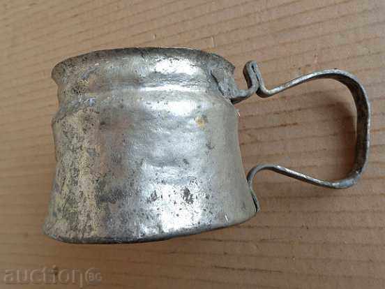 Copper pot, baker, kettle, jesse, sahane - 5 Copper pot, baker, kettle, jesse, sahane - 5