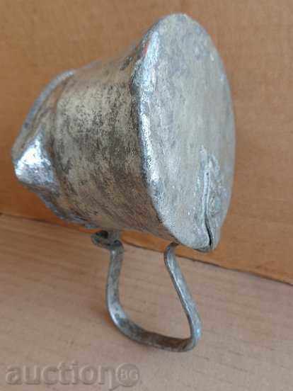 Copper pot, baker, kettle, jesse, sahane - 6 Copper pot, baker, kettle, jesse, sahane - 6