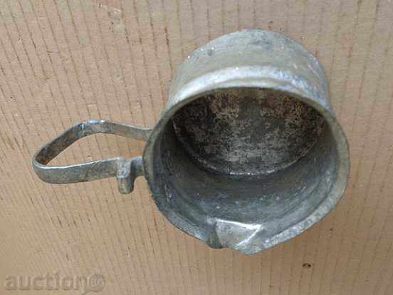 Copper pot, baker, kettle, jesse, sahane - 7 Copper pot, baker, kettle, jesse, sahane - 7