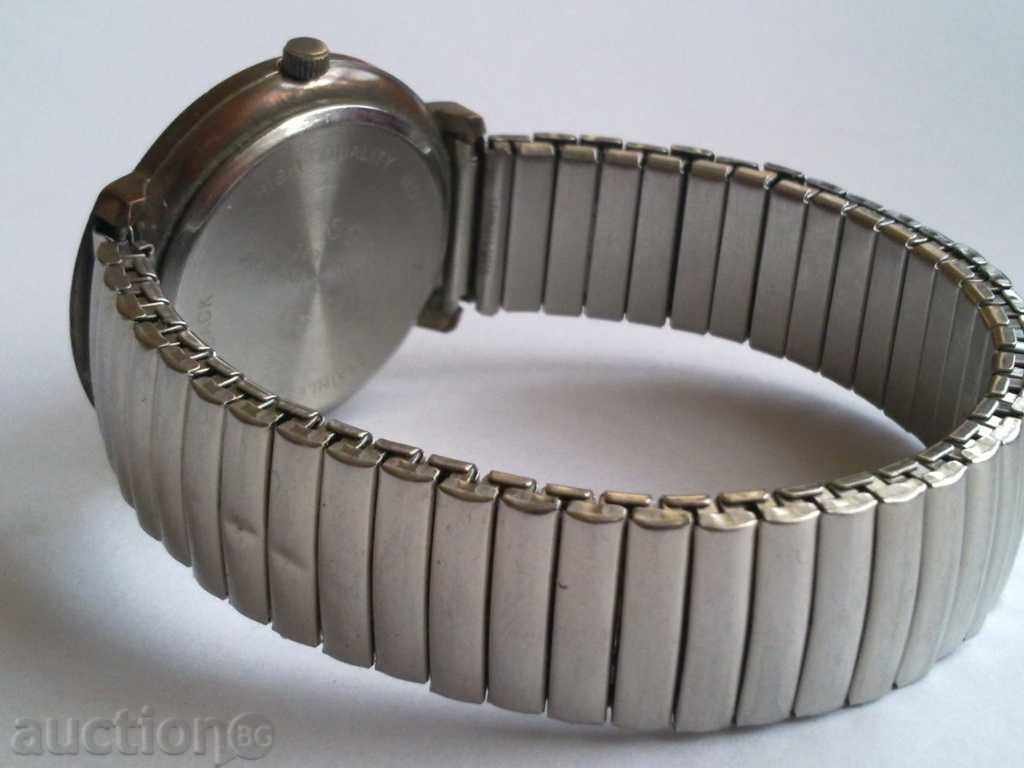 Clock Image with price 6.00 BGN | € 3.07 Clock Image with price 6.00 BGN | € 3.07