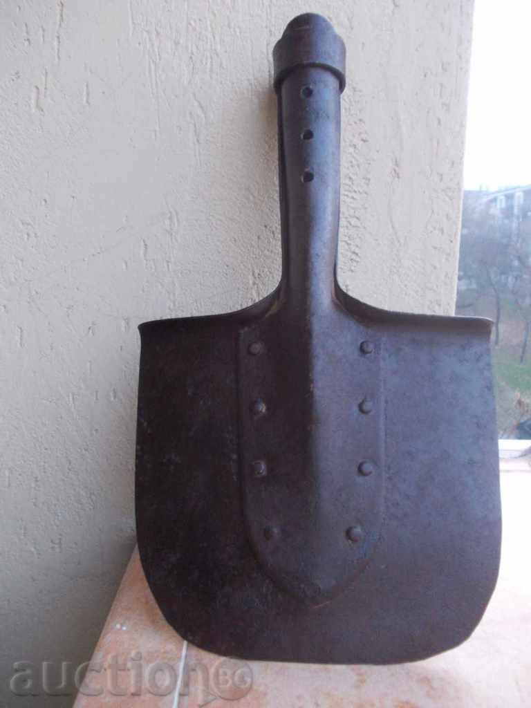 She blasted a blade with price 20.00 BGN | € 10.23 She blasted a blade with price 20.00 BGN | € 10.23