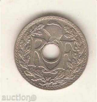 + France 10 centimeters 1938 with price 1.90 BGN | € 0.97 + France 10 centimeters 1938 with price 1.90 BGN | € 0.97