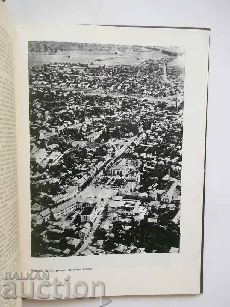 Auction The Social Function of Architecture - Alexander Obretenov Auction The Social Function of Architecture - Alexander Obretenov
