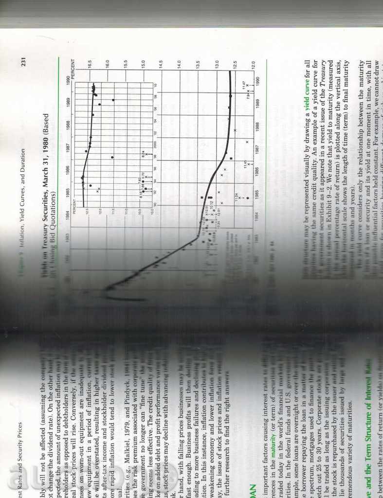 Auction Finance Book MONEY AND CAPITAL MARKETS - PETER ROSE Auction Finance Book MONEY AND CAPITAL MARKETS - PETER ROSE