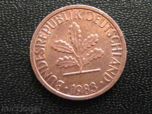 Auction Coin 1 April 1983 EXCELLENT Auction Coin 1 April 1983 EXCELLENT