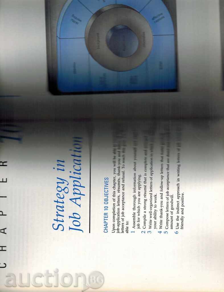 Δημοπρασία βιβλίο σχετικά με τα οικονομικά BASIC BUSINESS COMMUNICATION-RAYMOND LESIKA