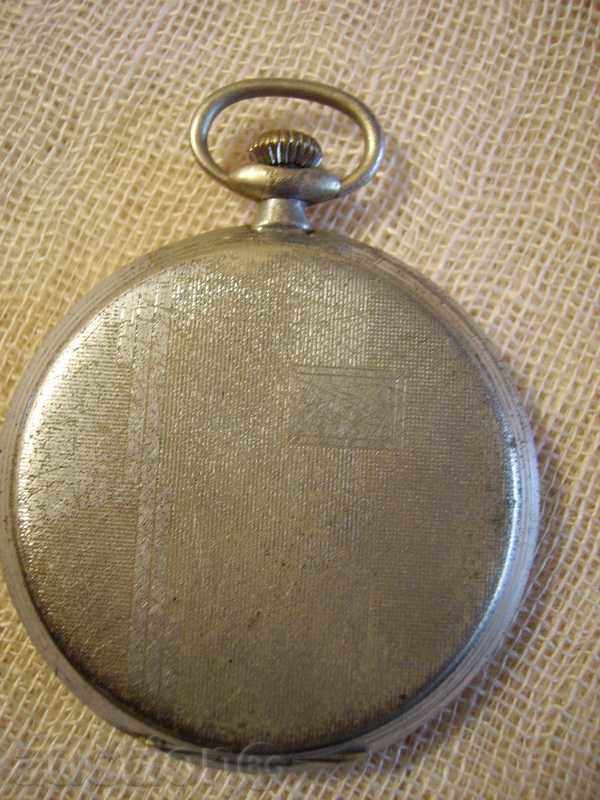 Licitație ceas de buzunar Vanzare Licitație ceas de buzunar Vanzare