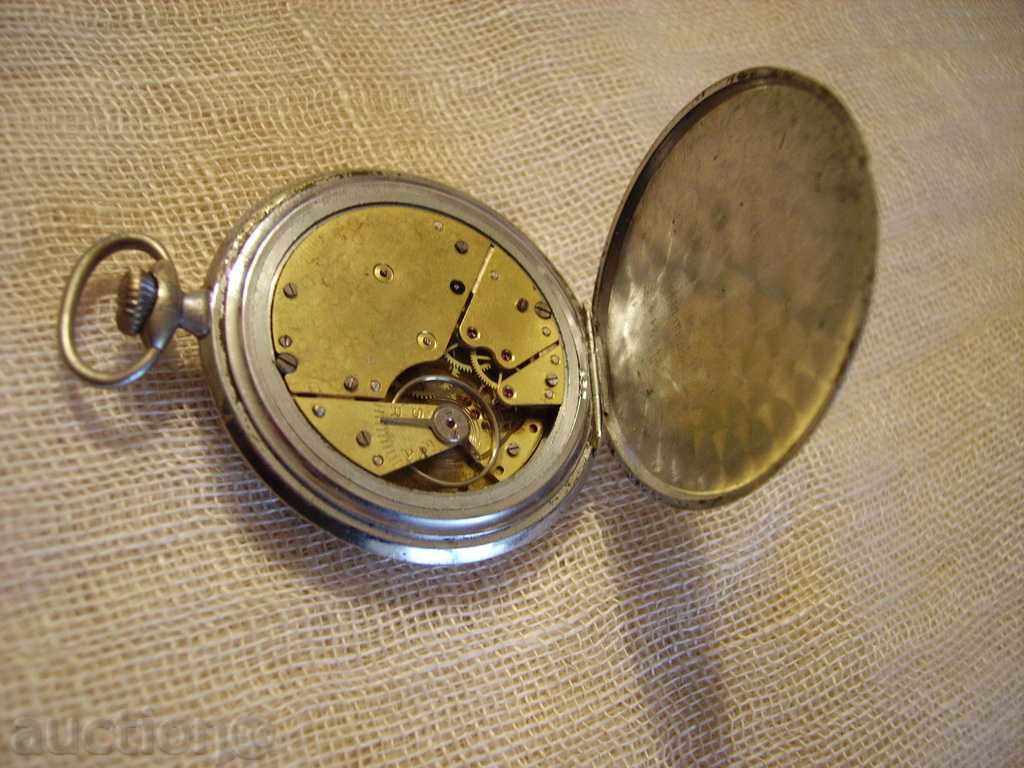 Livrarea ceas de buzunar Vanzare Livrarea ceas de buzunar Vanzare