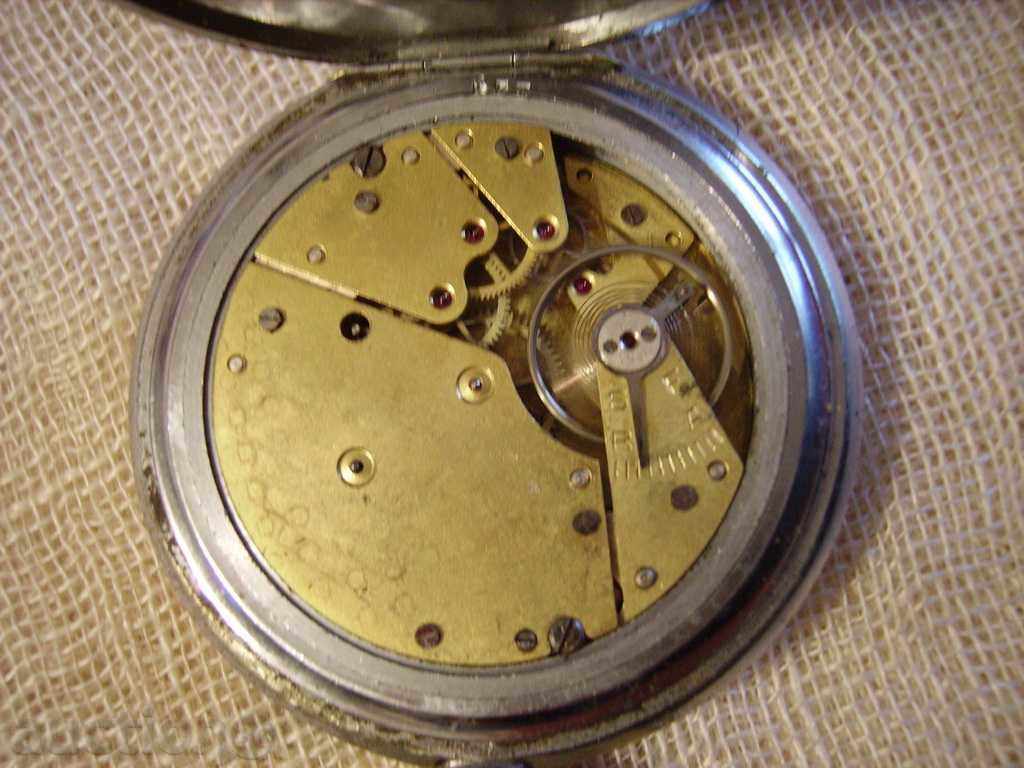 ceas de buzunar Vanzare - 5 ceas de buzunar Vanzare - 5