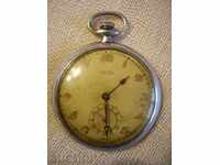 Sell ​​a pocket watch
