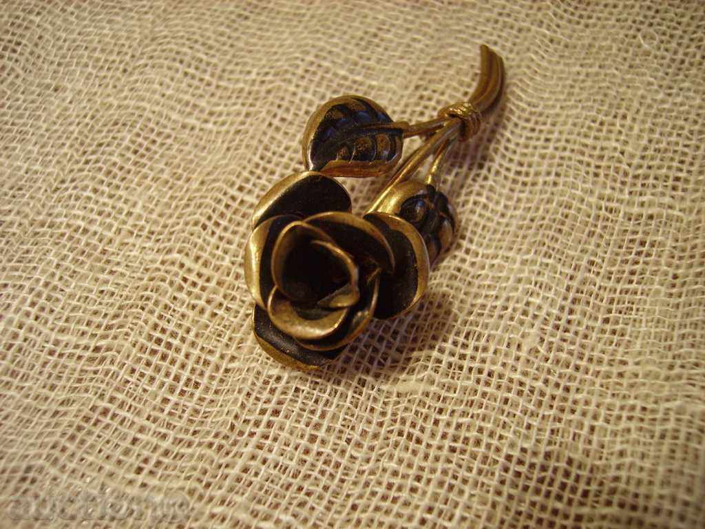 Πουλήστε αντίκες καρφίτσα με τιμή 15.00 BGN | € 7.67 Πουλήστε αντίκες καρφίτσα με τιμή 15.00 BGN | € 7.67