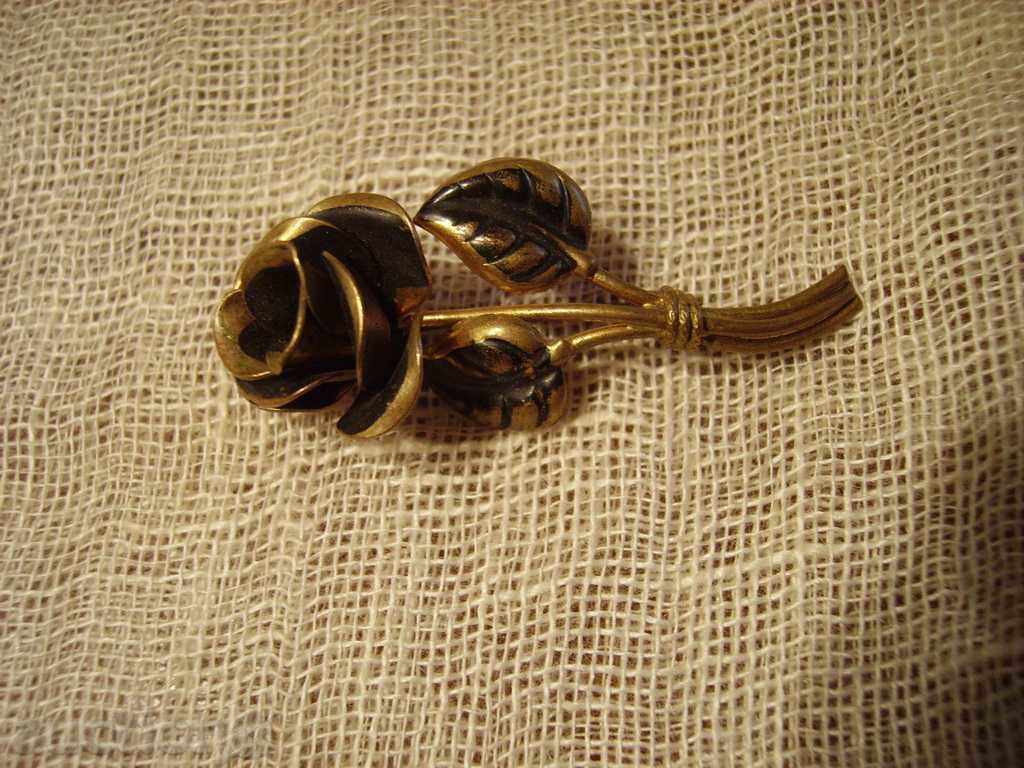 Δημοπρασία Πουλήστε αντίκες καρφίτσα Δημοπρασία Πουλήστε αντίκες καρφίτσα