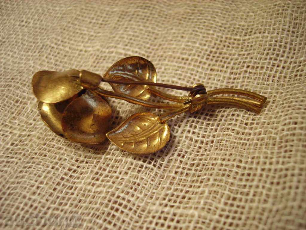 Παράδοση Πουλήστε αντίκες καρφίτσα Παράδοση Πουλήστε αντίκες καρφίτσα