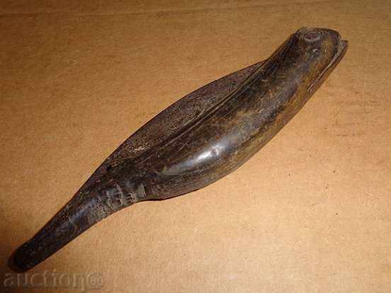 Old knife, knife, saw, saw - 6