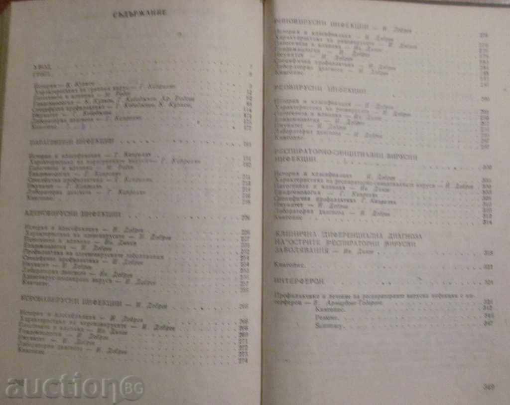 Auction OXY VIRUS RESPIRATORY DISEASES Auction OXY VIRUS RESPIRATORY DISEASES