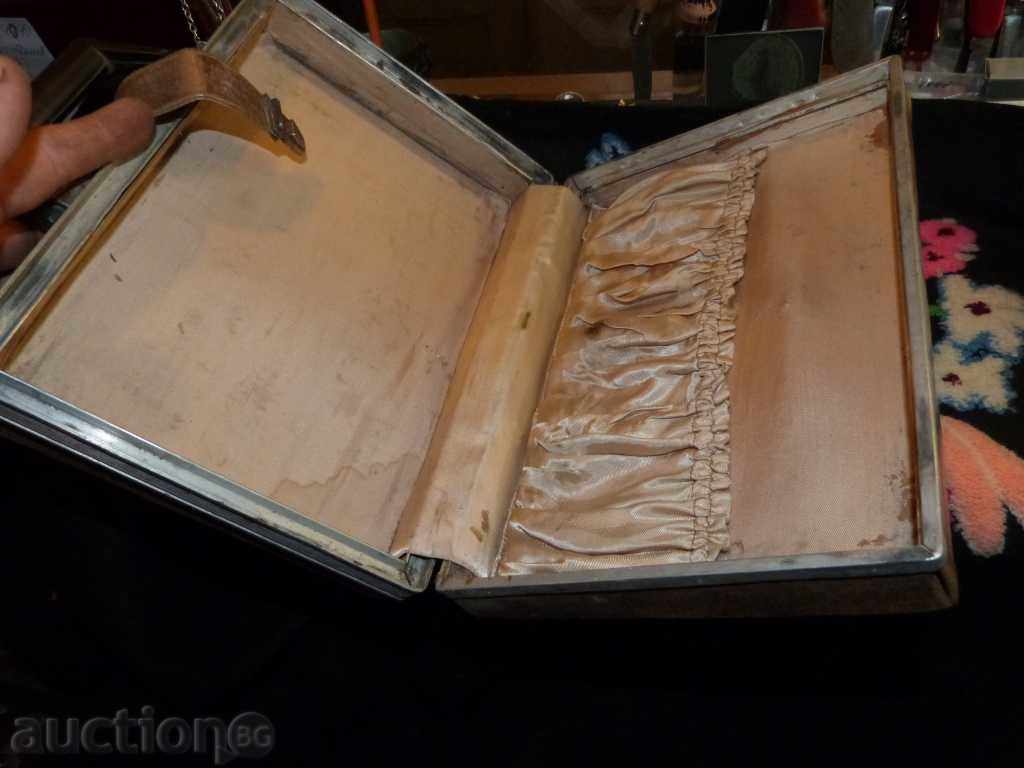 Auction 4471. COFFEE COFFEE COUPLE Auction 4471. COFFEE COFFEE COUPLE