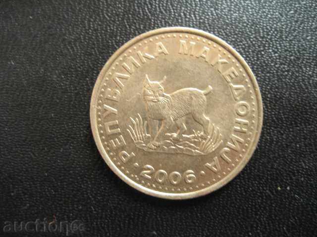Auction Coin 5days 2006-EXCELLENT Auction Coin 5days 2006-EXCELLENT