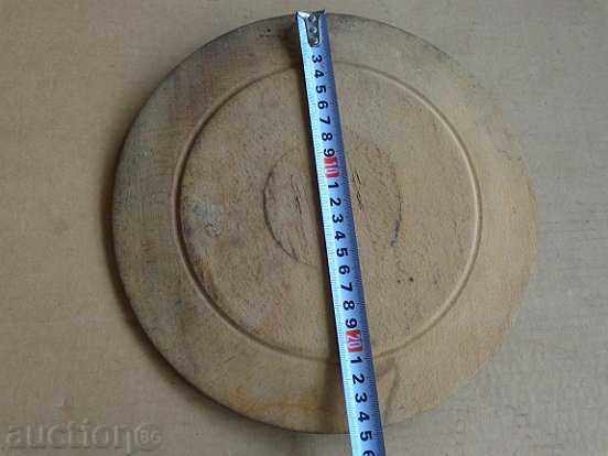 Delivery of Wooden bowl for bread, wooden, spice bowl, daddy Delivery of Wooden bowl for bread, wooden, spice bowl, daddy