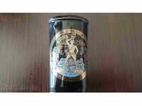 βάζο από πορσελάνη