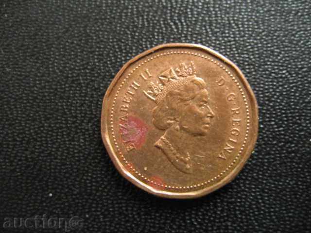 Coin. 1 λεπτό 1991. Χωρίς ΤΙΜΗ κράτηση με τιμή 1.00 BGN | € 0.51 Coin. 1 λεπτό 1991. Χωρίς ΤΙΜΗ κράτηση με τιμή 1.00 BGN | € 0.51