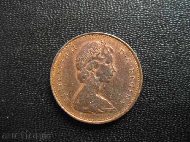 Auction Coin. 1 cent 1978 NO RETAIL PRICE Auction Coin. 1 cent 1978 NO RETAIL PRICE