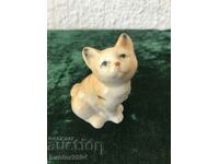 Γατάκι-8 cm, χωρίς σήμανση