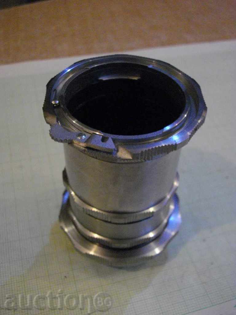 Δαχτυλίδια για να τοποθετήσετε φωτογραφικές αναπαραγωγές με τιμή 25.00 BGN | € 12.78 Δαχτυλίδια για να τοποθετήσετε φωτογραφικές αναπαραγωγές με τιμή 25.00 BGN | € 12.78