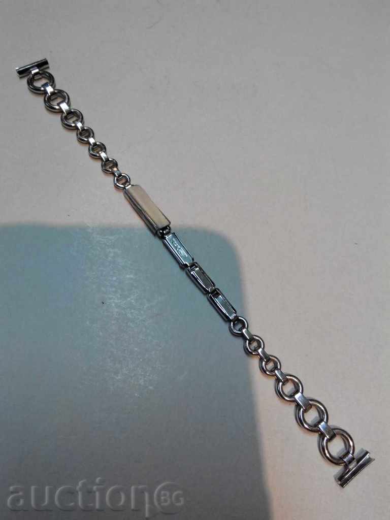 αλυσίδες ΔΕΙΤΕ με τιμή 12.00 BGN | € 6.14 αλυσίδες ΔΕΙΤΕ με τιμή 12.00 BGN | € 6.14