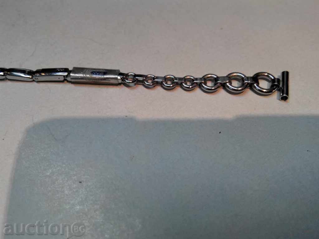 Δημοπρασία αλυσίδες ΔΕΙΤΕ Δημοπρασία αλυσίδες ΔΕΙΤΕ