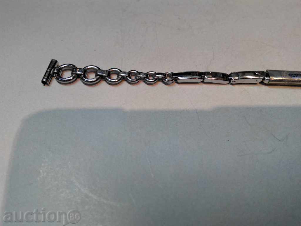 Παράδοση αλυσίδες ΔΕΙΤΕ Παράδοση αλυσίδες ΔΕΙΤΕ