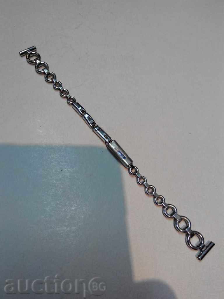 αλυσίδες ΔΕΙΤΕ - 6 αλυσίδες ΔΕΙΤΕ - 6