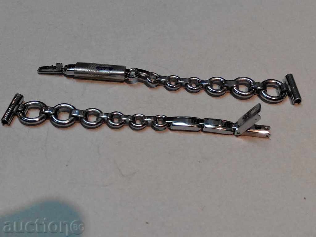 αλυσίδες ΔΕΙΤΕ - 7 αλυσίδες ΔΕΙΤΕ - 7