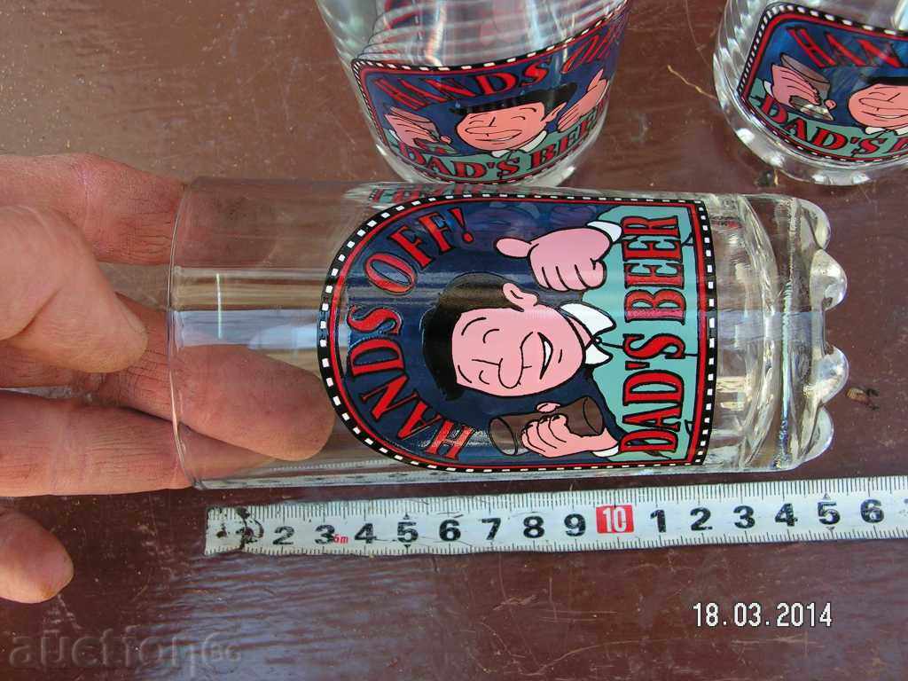 Delivery of 2546. SERVICE WATCHES FOR PEOPLE Delivery of 2546. SERVICE WATCHES FOR PEOPLE