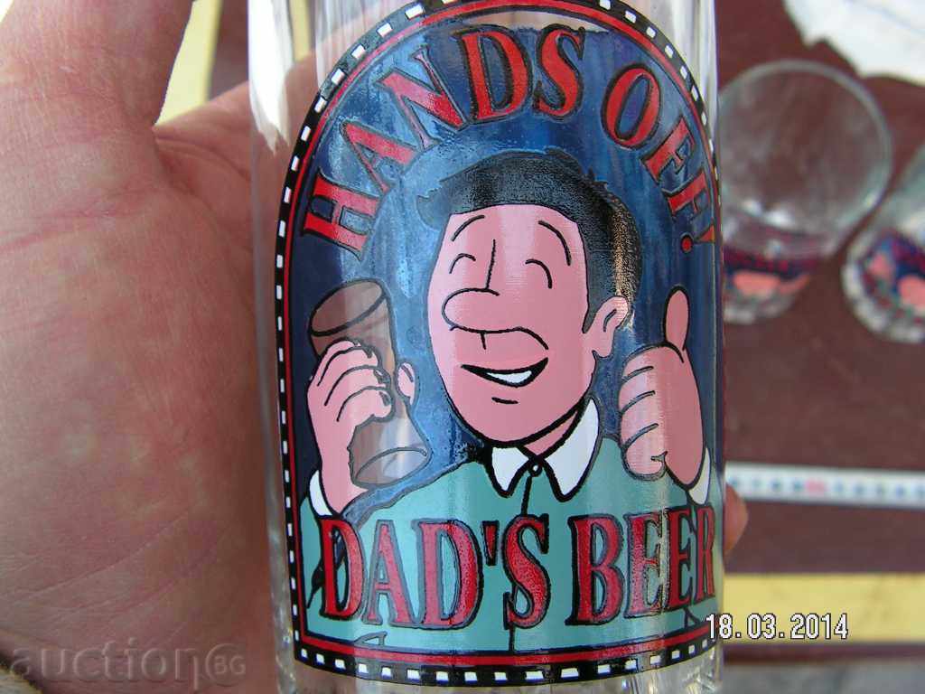 2546. SERVICE WATCHES FOR PEOPLE - 5 2546. SERVICE WATCHES FOR PEOPLE - 5