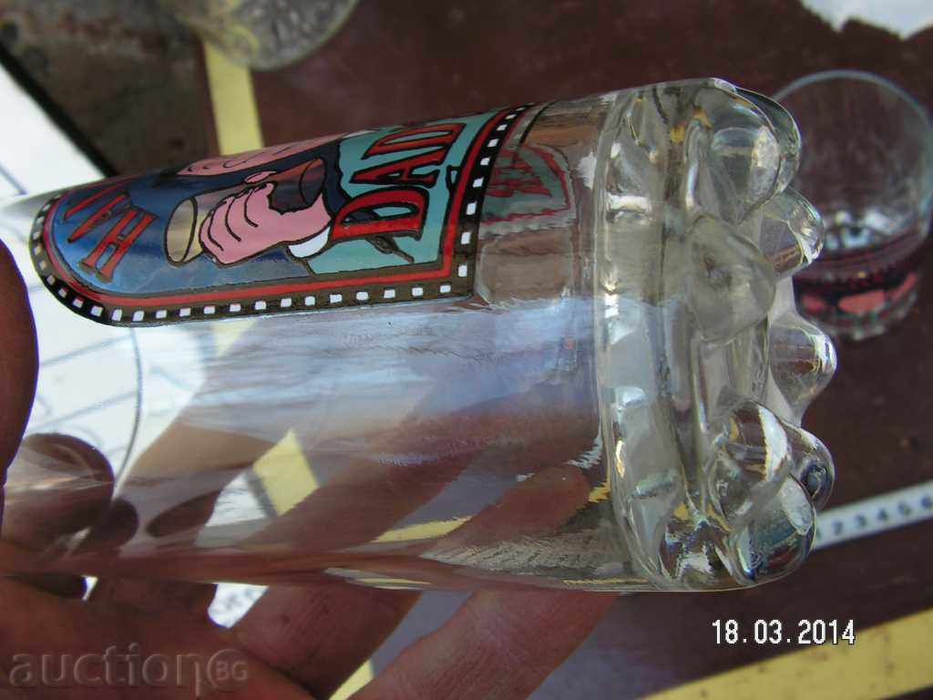 2546. SERVICE WATCHES FOR PEOPLE - 6 2546. SERVICE WATCHES FOR PEOPLE - 6