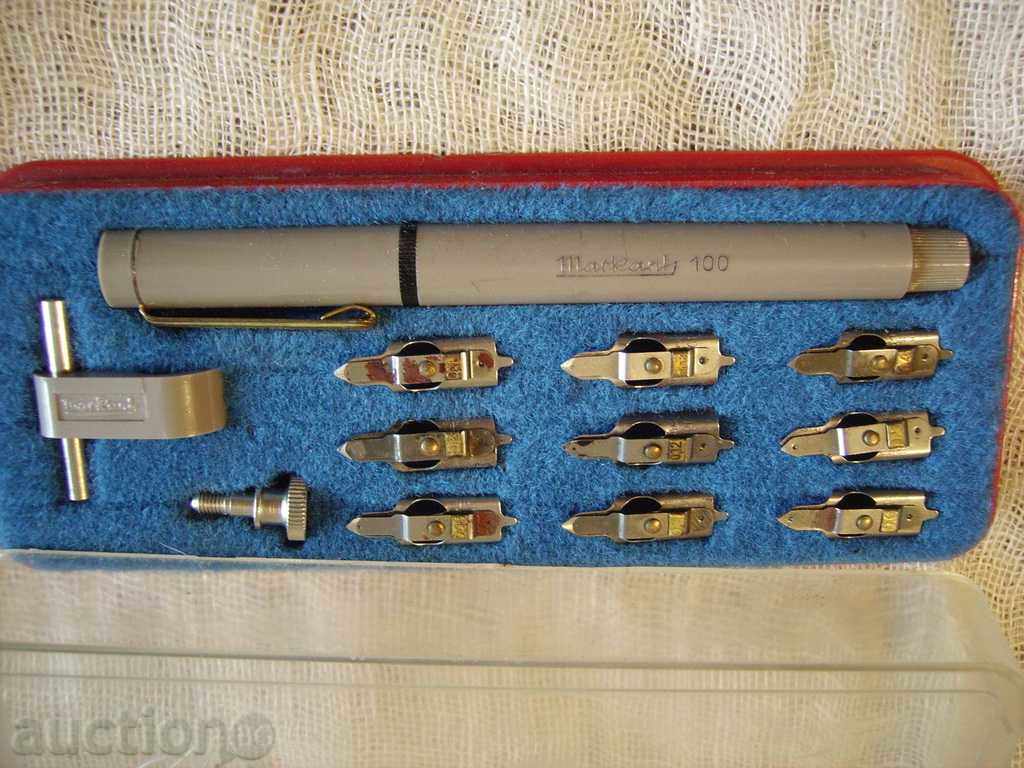 I sell a set of pillows with price 25.00 BGN | € 12.78